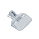 MANIGLIA PORTA LAVATRICE HAIER