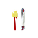 SAMSUNG - Sensore termico di sbrinamento per frigorifero - DA47-00301B