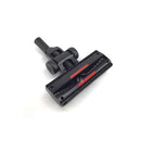 Spazzola combinata HE6W originale Rowenta RS-RH5529 per aspirapolvere