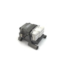 Motore brushless DC per lavatrice Midea ZXGN-420-8-30L R