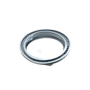Guarnizione oblò originale lavatrice Whirlpool C00311135