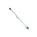 Strip originale per vitroceramica Bosch codice 00438826