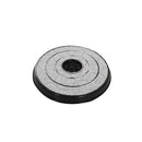 Filtro a carbone attivo circolare 383475 per cappa Whirlpool