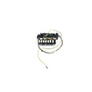 ev general assembly v2 stlr per macchina da caffè Philips 421945025022