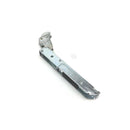 Cerniera porta forno originale Smeg con codici 931331075