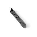 CANDY, HOOVER, OTSEIN, ZEROWATT - Paletta per Tamburo Lavatrice - 43005989
