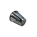 cono grattugia originale Moulinex acciaio inox SS-193525