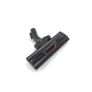 Spazzola aspirapolvere compatibile Moulinex SS-7222044564 e Rowenta