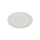UNIVERSALE - Piatto con supporto per forno a microonde - AST-00609875
