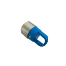 Tappo di scarico caldaia ferro da stiro De Longhi originale 5512870439
