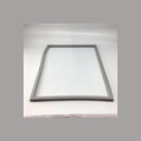 Guarnizione magnetica per frigorifero Hisense HK1433482 e Gorenje