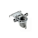 supporto collettore lavastoviglie originale Whirlpool C00256577