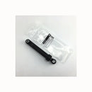 SAMSUNG - Ammortizzatore per Lavatrice - DC66-00421A