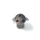 Motore girarrosto originale Smeg e Bosch codice 00629743