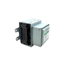 Magnetron originale per microonde Samsung OM75P-21-ESGN