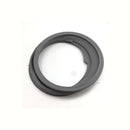 Guarnizione porta originale lavatrice Candy codice 43028103