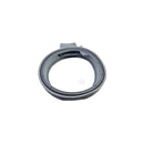 Guarnizione porta lavatrice Samsung WD6800N originale DC64-03723A