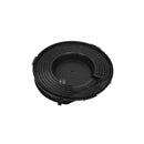 CANDY WHIRLPOOL ELICA - Filtro di carbone per cappa aspirante - F00173/1