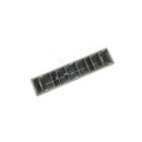 Batitore a tamburo originale lavatrice Samsung DC66-00493A