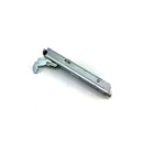 GORENJE - Cerniera porta forno - 228848