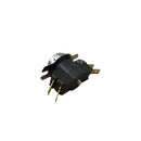 Bimetal seguridad 72STC per caldaie e boiler Gorenje e altri