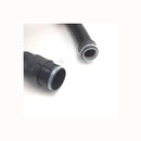 tubo completo per aspirapolvere Electrolux e AEG codice 140071857019