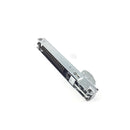 Cerniera porta forno originale Meneghetti BOMPANI M6712600430