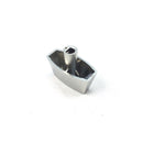 Pomo originale per piastra Gorenje codice 260331