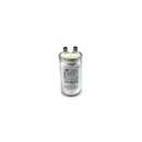 ELECTROLUX, AEG, REX, ZANUSSI - Condensatore metallico asciugatrice - 1240344604