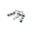 batteria originale 18v per aspirapolvere Electrolux con codici 8087979012