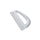 MANIGLIA PORTA FRIGORIFERO ARDO MERLONI