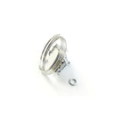 termostato originale frigorifero Electrolux con codici 2262149178