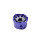 Filtro HEPA rotondo originale Dyson 966912-03 per aspirapolvere