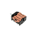 WHIRLPOOL - Interruttore Forno - C00022195