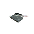 Resistenza asciugatrice Gorenje 2500W codice 350364