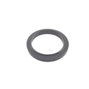Guarnizione porta asciugatrice Bosch originale 00613959 compatibile