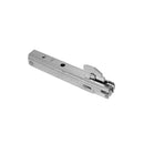 CANDY - Cerniera forno - 49003176