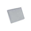 Filtro HEPA rettangolare originale per aspirapolvere Samsung DJ63-00672