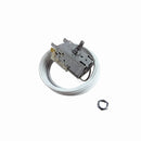 Termostato originale frigorifero Electrolux codice 2054704032