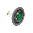 Filtro HEPA conico originale Rowenta RS-RT3079 per aspirapolvere