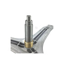 BOSCH - Asse Tamburo Lavatrice - 00684101