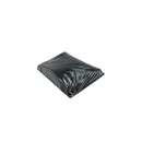 fc mod.37 mult. 20x2pz ricambio per cappa aspirante Elica