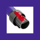 Tubo telescopico originale per aspirapolvere Dyson 967477-04