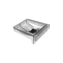 Contenitore originale per caffettiera Bosch compatibile con 11005971