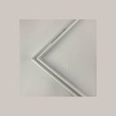 Guarnizione porta frigorifero Bosch e compatibili 00214994 00235513