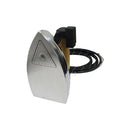 UNIVERSALE - Ricambio Piastra - AST-00816001