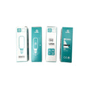 BOSCH, BALAY, SIEMENS, UNIVERSALE - Lampadina per frigorifero - E14 25W 220 240V
