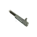 Cerniera porta originale forno Whirlpool Indesit C00085563
