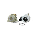 Motore pompa riscaldante originale lavastoviglie Electrolux 140002106072