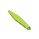 irr orbitalino ricambio lavastoviglie smeg codice 764570136